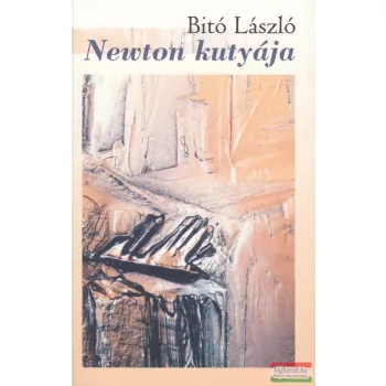 Bitó László - Newton ​kutyája