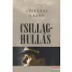 Szilvási Lajos - Csillaghullás