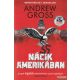 Andrew Gross - Nácik Amerikában