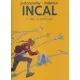 Alejandro Jodorowsky - A Sötét Incal