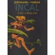 Alejandro Jodorowsky - A Fényes Incal