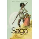 Brian K. Vaughan, Fiona Staples - Saga 3.