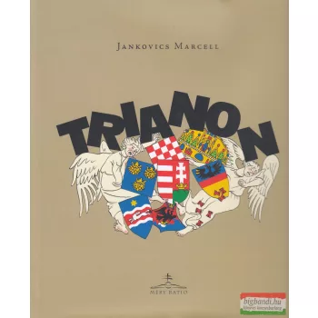 Jankovics Marcell - Trianon