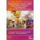 Gyakorlókönyv a német szóbeli középszintű érettségire - megoldásokkal
