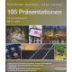 105 Prasentationen mit Lösungsbeispielen