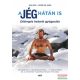  Wim Hof - Koen De Jong - A jég hátán is - Didergés helyett gyógyulás