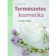 Cosima Bellersen Quirini - Természetes kozmetika 