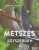  Uwe Jakubik, Heinrich Beltz - Metszés egyszerűen