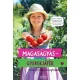 Renate Hudak - Magaságyás - Gyerekjáték - ahol minden megterem 