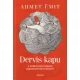 Ahmet Ümit - Dervis kapu