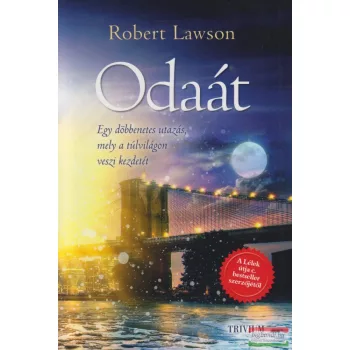 Robert Lawson - Odaát