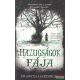 Frances Hardinge - Hazugságok fája