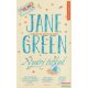 Jane Green - Nyári titkok