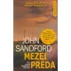 John Sandford - Mezei préda