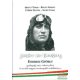 Justice for Hungary - Endresz György gyalogsági tiszt, tábori pilóta és az első magyar óceánrepülő emlékkönyve