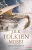 J.R.R. Tolkien - J.R.R. Tolkien meséi