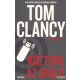 Tom Clancy, Mark Greaney - Köztünk ​az áruló