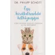 Dr. Philipp Schott - Egy kisállatrendelő hétköznapjai