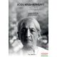 Jiddu Krishnamurti - Tanítások a tanulásról