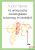 Rudolf Steiner - Az ​antropozófia összefoglalása huszonegy év távlatából 