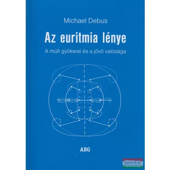 Michael Debus - Az euritmia lénye