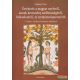 Véghelyi Péter - Értekezés a magyar nyelvről, annak keresztény szellemiségéről, bölcseletéről és természetismeretéről 1-3. kötet