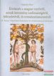 Véghelyi Péter - Értekezés a magyar nyelvről, annak keresztény szellemiségéről, bölcseletéről és természetismeretéről 1-3. kötet