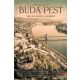 Buda & Pest - egy város zivataros századaiból