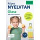 PONS Képes nyelvtan - Olasz - Végre értem a nyelvtant!