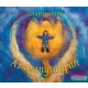 Gyapjúmesék - Az aranytulipán