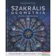 Komáromy Zoltán - Szakrális geometria - A tér és a formák titkai