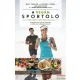Matt Frazier és Robert Cheeke - A vegán sportoló