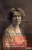 Peter Selg - Edith Maryon – Rudolf Steiner és a dornachi Krisztus-szobor