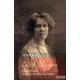 Peter Selg - Edith Maryon – Rudolf Steiner és a dornachi Krisztus-szobor