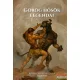 Roger Lancelyn Green - Görög hősök legendái