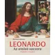 Michael Ladwein - Leonardo - Az utolsó vacsora