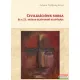  Johann Wolfgang Ernst - Civilizációnk sorsa és a 21. század eljövendő kultúrája