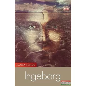 Zsuffa Tünde - Ingeborg 