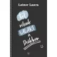 Leiner Laura - Tud rólunk VALAKI a Deákban