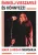 Mark Lanegan - Énekelj visszafelé és könnyezz!