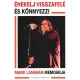 Mark Lanegan - Énekelj visszafelé és könnyezz!