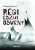 Walter McClintock - Régi Északi Ösvény