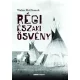 Walter McClintock - Régi Északi Ösvény