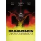 Dudich Ákos - Rammstein - Circus Germanicus
