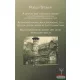Rudolf Steiner - A nevelés mint társadalmi kérdés