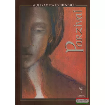 Wolfram von Eschenbac - Parzival