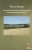 Rudolf Steiner - A mezőgazdálkodás gyarapodásának szellemtudományos alapjai