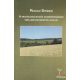 Rudolf Steiner - A mezőgazdálkodás gyarapodásának szellemtudományos alapjai