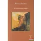 Rudolf Steiner - A teozófia kapujában