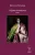 Rudolf Steiner - A János-evangélium (Kassel)